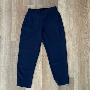 J. Crew Jamie Pant